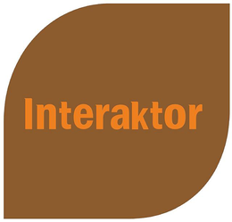 INTERAKTOR