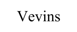 VEVINS
