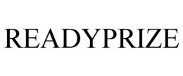 READYPRIZE