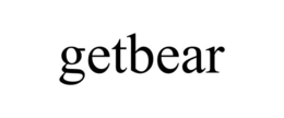 GETBEAR