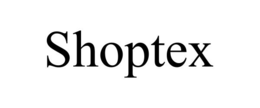SHOPTEX