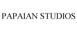 PAPAIAN STUDIOS