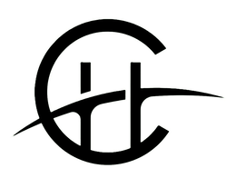 CH