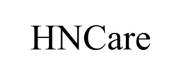 HNCARE