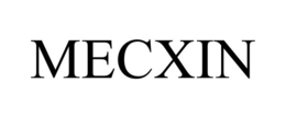 MECXIN