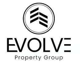 EVOLVE PROPERTY GROUP