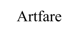 ARTFARE