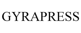 GYRAPRESS