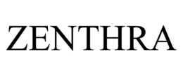 ZENTHRA