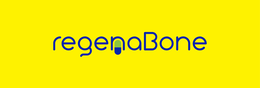 REGENABONE