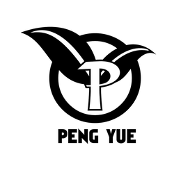 P PENG YUE