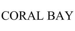 CORAL BAY