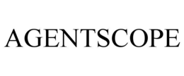AGENTSCOPE