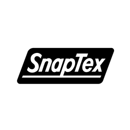 SNAPTEX