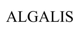 ALGALIS