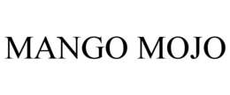 MANGO MOJO