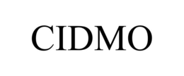 CIDMO