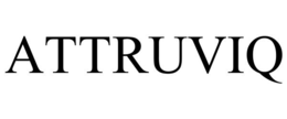 ATTRUVIQ
