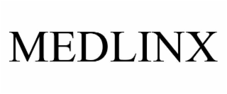 MEDLINX