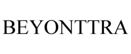 BEYONTTRA