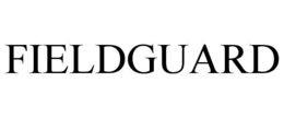 FIELDGUARD