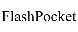 FLASHPOCKET