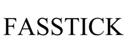 FASSTICK