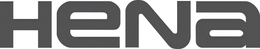 HENA