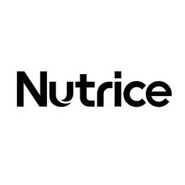 NUTRICE