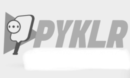 PYKLR