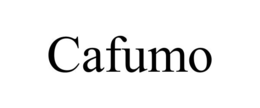 CAFUMO