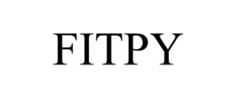FITPY