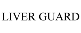 LIVER GUARD