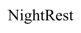 NIGHTREST