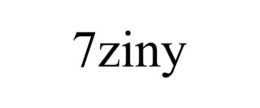7ZINY