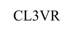 CL3VR