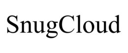 SNUGCLOUD