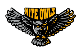 NITE OWLZ