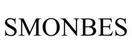 SMONBES