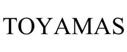 TOYAMAS