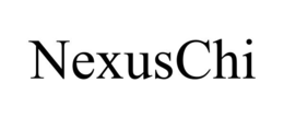 NEXUSCHI