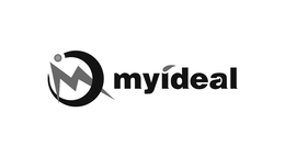 MYIDEAL
