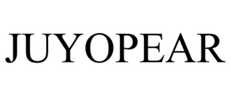 JUYOPEAR