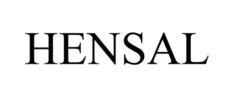 HENSAL
