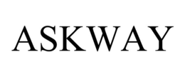 ASKWAY