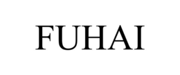 FUHAI