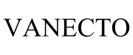 VANECTO
