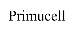 PRIMUCELL