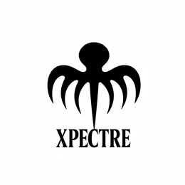XPECTRE