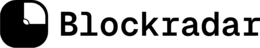 BLOCKRADAR